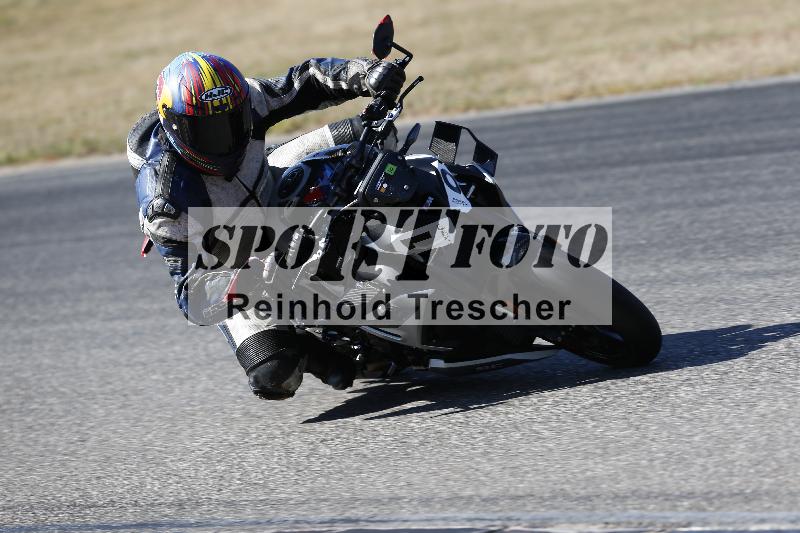 /46 27.09.2026  Speer Racing ADR/Gruppe gruen/10
